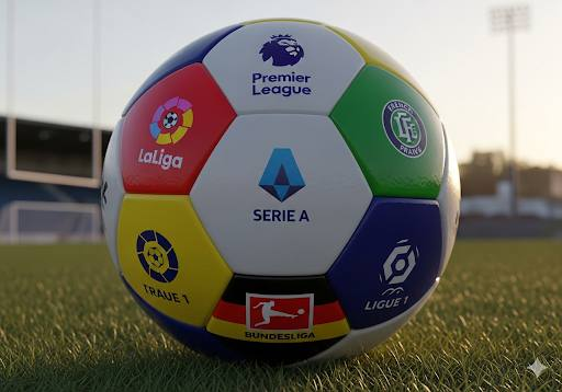 乒乓球冠军合集 大满贯